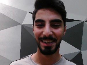 Face Image